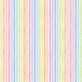 Y4693-55 Multi Color