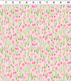 Y4695-41 Light Pink