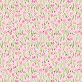 Y4695-41 Light Pink