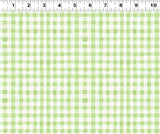 Y4696-24 Olive