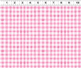 Y4696-42 Pink