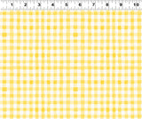 Y4696-9 Yellow