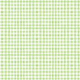 Y4696-24 Olive