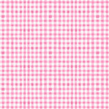Y4696-42 Pink