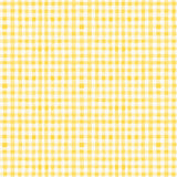 Y4696-9 Yellow