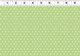 Y4697-24 Olive