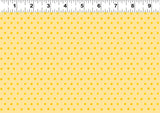 Y4697-9 Yellow