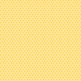 Y4697-9 Yellow