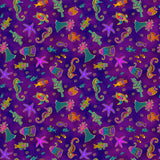 Y4703-122M Dark Orchid Gold Metallic