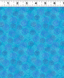 Y4705-124 Pool