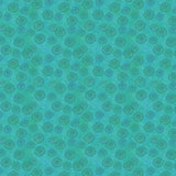 Y4705-104 Teal