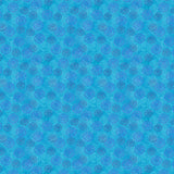 Y4705-124 Pool