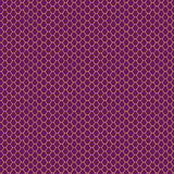 Y4706-48M Wine Gold Metallic