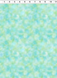 Y4707-101 Turquoise