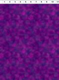 Y4707-122 Dark Orc