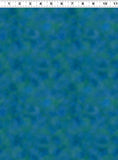 Y4707-99 Dark Sky