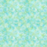 Y4707-101 Turquoise