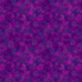 Y4707-122 Dark Orc