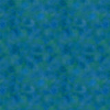 Y4707-99 Dark Sky