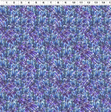 Y4712-85 Periwinkle