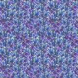 Y4712-85 Periwinkle