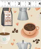 Y4717-11 Light Khaki