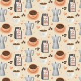 Y4717-11 Light Khaki