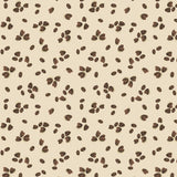 Y4720-11 Light Khaki