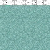 Y4721-101 Turquoise