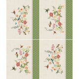 Y4722-11 Light Khaki