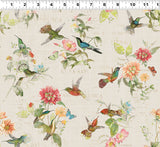 Y4724-11 Light Khaki