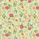 Y4725-23 Light Olive