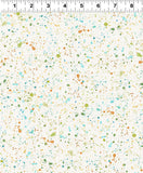 Y4730-55 Multi Color