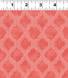 Y4731-39 Coral