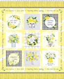 Y4732-55 Multi Color