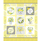 Y4732-55 Multi Color