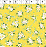 Y4737-9 Yellow