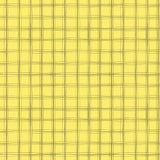 Y4738-8 Light Yellow