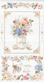 Y4740-55 Multi Color