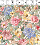 Y4741-55 Multi Color