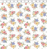 Y4743-1 White