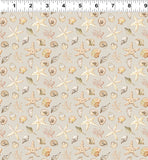 Y4744-12 Khaki