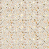Y4744-12 Khaki