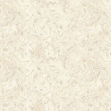 Y4751-139 Pale Khaki