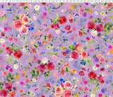 Y4759-26 Light Purple