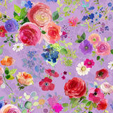 Y4759-26 Light Purple