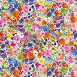 Y4761-55 Multi Color