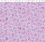 Y4763-26 Light Purple