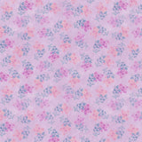 Y4763-26 Light Purple