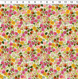 Y4764-55 Multi Color